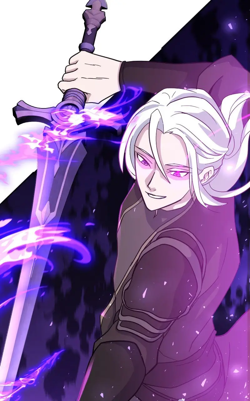 The Possessed Genius' Gaming Stream Chapter 51 147